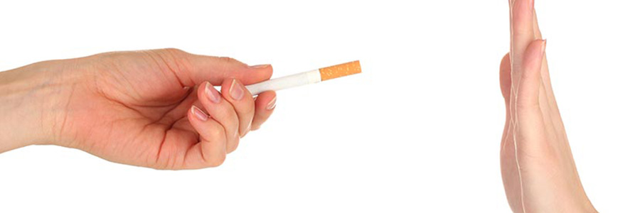 Arrêt du tabac – Praticienne en hypnose & EMDR à Dieffenbach-au-Val